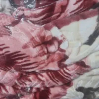 پتو تک نفره شادیلون|رختخواب، بالش، پتو|تبریز, |دیوار