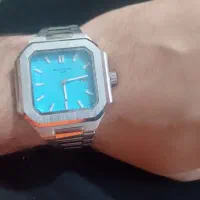 ساعت مردانه پتک فیلیپ