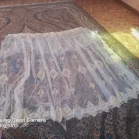 حراج لوازم منزل بعلت کمبودجا|حراج|گرمسار, |دیوار