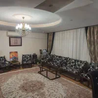 فروش-واحد-78-متر-2-خواب-فول-امکانات