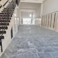 اجاره ۲۰۰ متر سالن نزدیک مترو شاهد|اجارهٔ دفتر صنعتی، کشاورزی، تجاری|باقرشهر, |دیوار