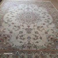 فرش ۱۲ متری