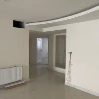 اجاره واحد شیک کلید نخورده|اجارهٔ آپارتمان|یزد, |دیوار