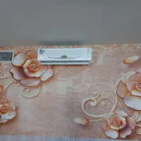 نصاب کولر گازی (پارسا)|خدمات پیشه و مهارت|بروجرد, |دیوار