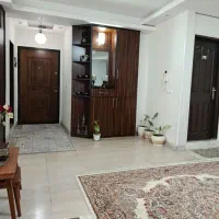 آپارتمان-مسکن-مهر-با-پارکینگ-ریموت-15واحدی
