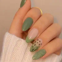 اجاره لاین های آرایشگری در سالنی زیبا و آرام