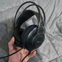 هدست گیمینگ