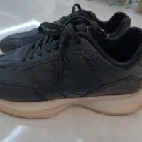 کیف وکفش|کیف، کفش، کمربند|اراک, |دیوار