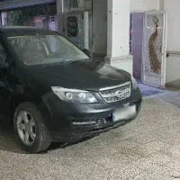 بی وای دی s6