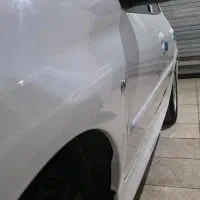 ۲۰۷ ، پانوراما ، ۴۰۱|خودرو سواری و وانت|لاهیجان, کوی خزر|دیوار