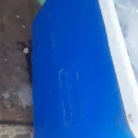 کلمن