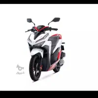 موتور کلیک ۱۵۰ss