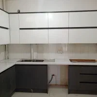 تعمیرات، تعمیر کابینت mdf فلز|خدمات پیشه و مهارت|قم, امامزاده ابراهیم|دیوار