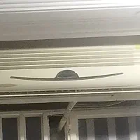 کولر۳۰هزازجنرال