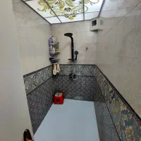 ویلایی دربست|اجارهٔ خانه و ویلا|سبزوار, توحیدشهر|دیوار