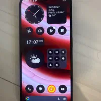 ناتینگ فون 2a