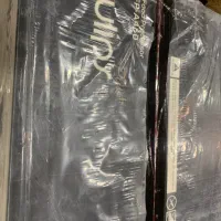 غذا ساز و همه کاره