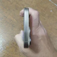 آیفون ۱۶ پرومکس ۲۵۶|موبایل|زنجان, |دیوار