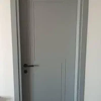 نصاب انواع درب|خدمات پیشه و مهارت|دورود, |دیوار