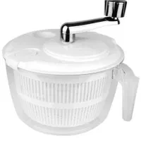 خوردکن دستی