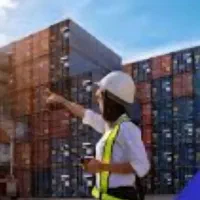 استخدام مهندس جهت گرید شرکت