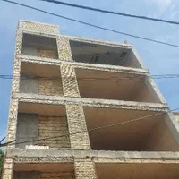 ۱۲۰ متر سه خواب / ابتدای آتشگاه پیش فروش