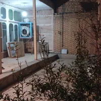 اجاره منزل مسکونی  واقع در محله شیخ ابادمبارکه