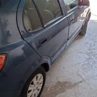 تیبا۲ کم کار مدل ۹۳|خودرو سواری و وانت|اصفهان, خانه اصفهان|دیوار