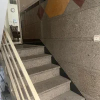 آپارتمان ۶۵ متری ۲ خوابه فول