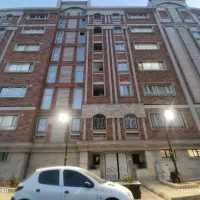 واحد نوساز دوخوابه مجتمع بنام شهید سلیمانی|اجارهٔ آپارتمان|اراک, |دیوار