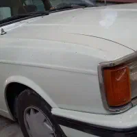 پیکان کلکسیونی ۷۹ فنی سلامت تک استارت|خودرو سواری و وانت|فریدونکنار, |دیوار