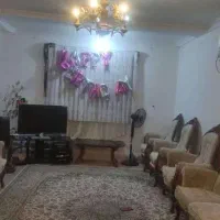 فروش آپارتمان|فروش آپارتمان|قشم, |دیوار