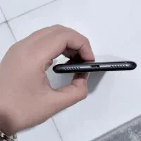 گوشی هوآوی y7 پرایم 2019|موبایل|تهران, شهرک شریعتی|دیوار