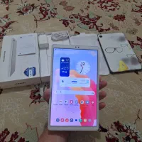 تبلت سامسونگ a 7 lite آ۷ لایت|تبلت|تهران, شهرک ولیعصر شمالی|دیوار