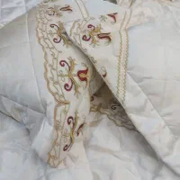 روتختی عروس و روتختی کودک ونوجوان|سرویس روتختی|تهران, تهرانپارس غربی|دیوار