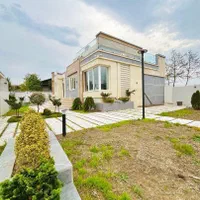 ویلاسنددار اتوبان رشت انزلی/زیباکنار/استخردارفشتکه