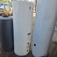 خرید وفروش آبگرمکن زمینی و دیواری|آبگرمکن، پکیج، شوفاژ|ارومیه, |دیوار