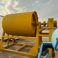 فروش بالمیل ابعاد  150cm در 200cm|ماشین‌آلات صنعتی|رباط‌کریم, |دیوار