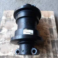 رولیک بیل مکانیکی هیوندای ۳۳۰خط۹اصلیHYUNDAI