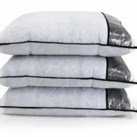 تشک مهمان تاشو مسافرتی باقیمت دقیق / عمده وتک