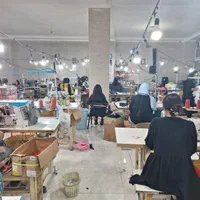 چرخکارخانوم