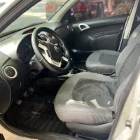 رانا پلاس سفیدمدل۱۴۰۰|خودرو سواری و وانت|بجنورد, |دیوار