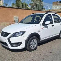 کوئیک GX مدل 1403