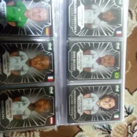 فروش کیمدی|اسباببازی|شهرکرد, |دیوار