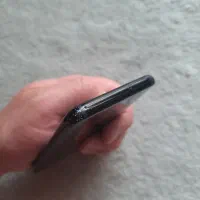 گوشی سامسونگ galaxy s8|موبایل|شیراز, شهرک گلدشت حافظ|دیوار