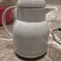 مینی فلاسک
