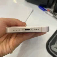 ایفون ۱۳صورتی نرمال|موبایل|بروجرد, |دیوار