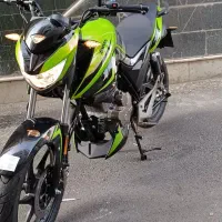 زونتس ۲۳۰ خشک