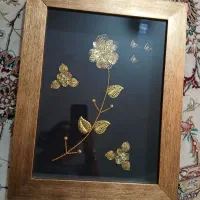 تابلو دیواری