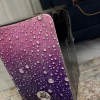 کاخن|درام و پرکاشن|مشهد, اقبال|دیوار